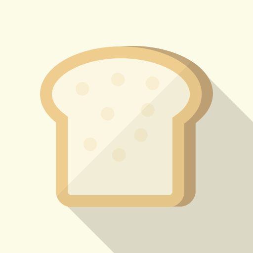 湯種 ってなに 食パンが もちもち になる秘密 手作りパンのブログ